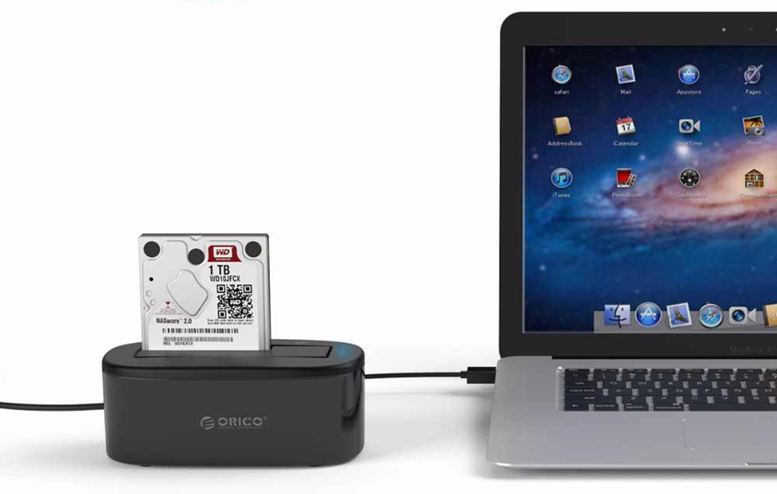 7.jpg?v=1628510219379