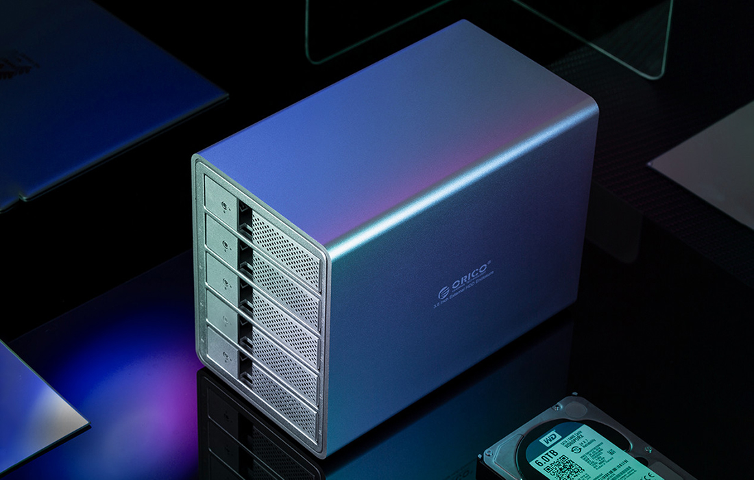 10.jpg?v=1627297093580