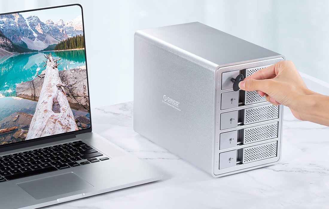 12.jpg?v=1627297093580