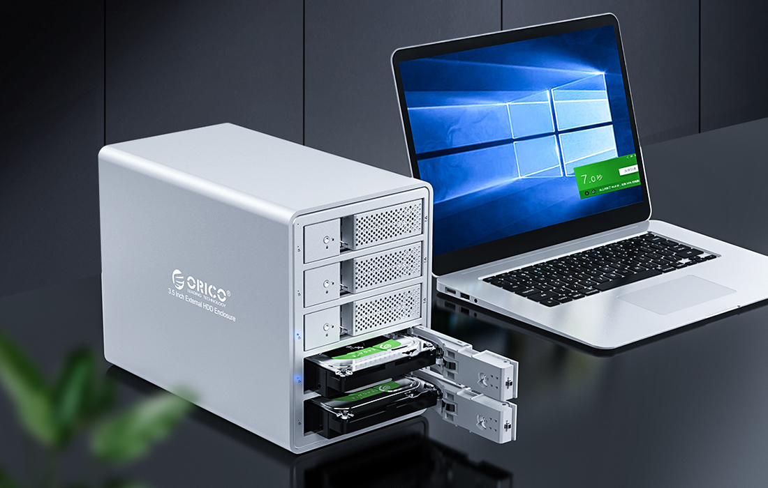 13.jpg?v=1627297093580