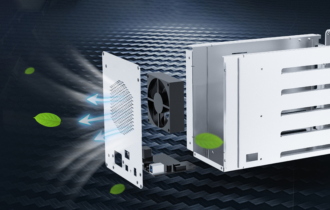 2.jpg?v=1627297093580