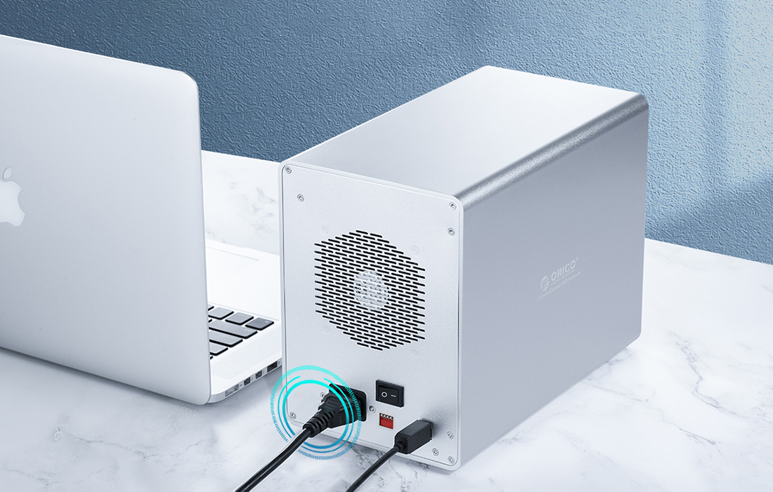 3.jpg?v=1627297093580