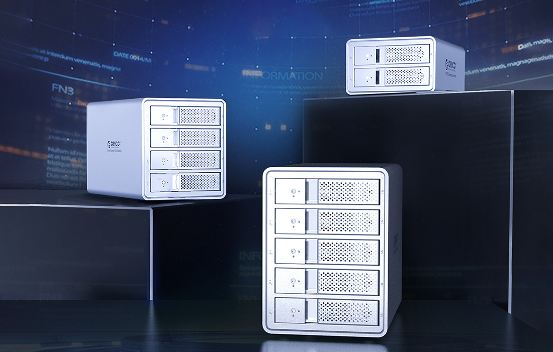 6.jpg?v=1627297093580