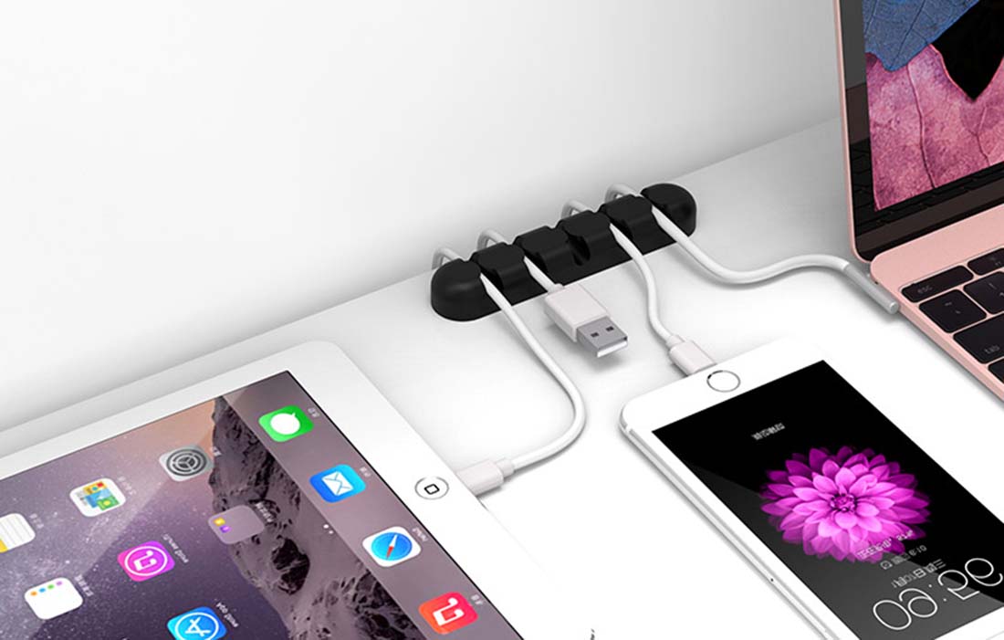 1.jpg?v=1636553053458