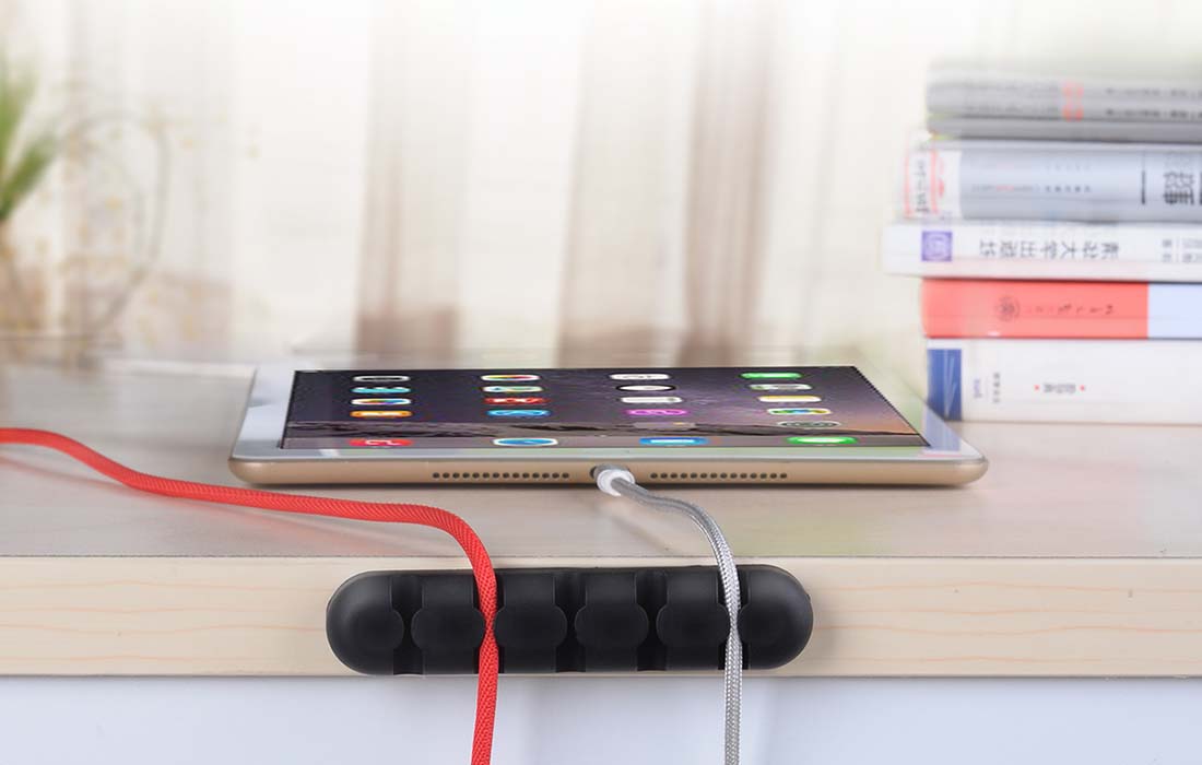 10.jpg?v=1636553053458