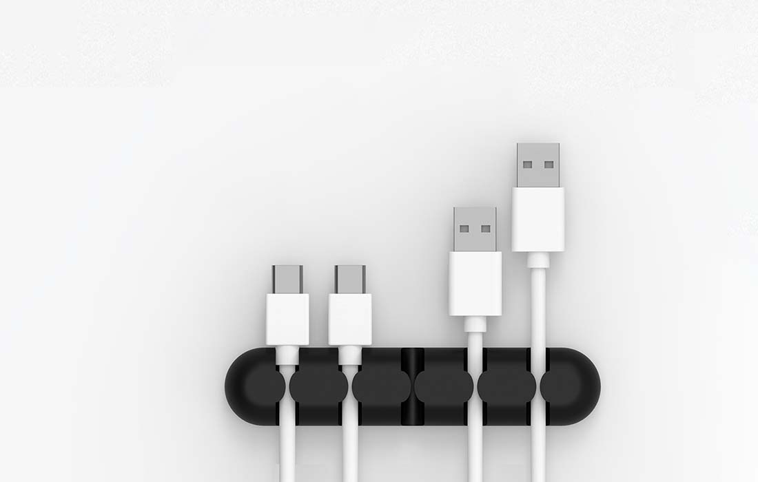 11.jpg?v=1636553053458