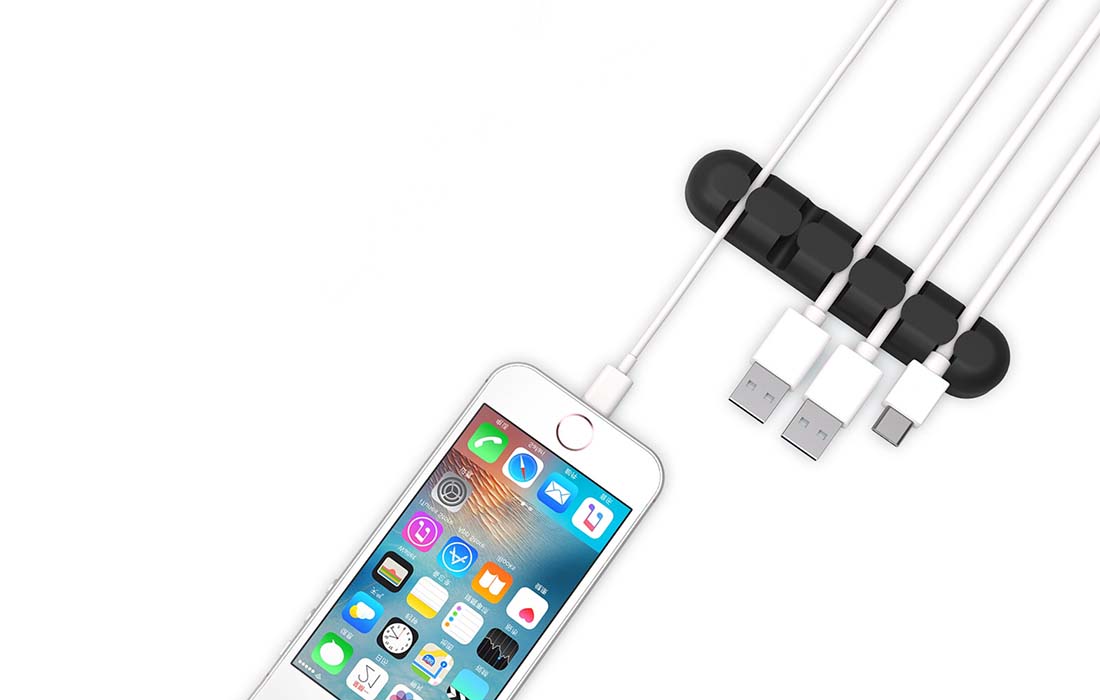 9.jpg?v=1636553053458