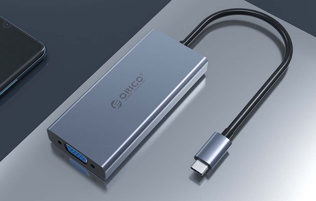 1.jpg?v=1636970890654