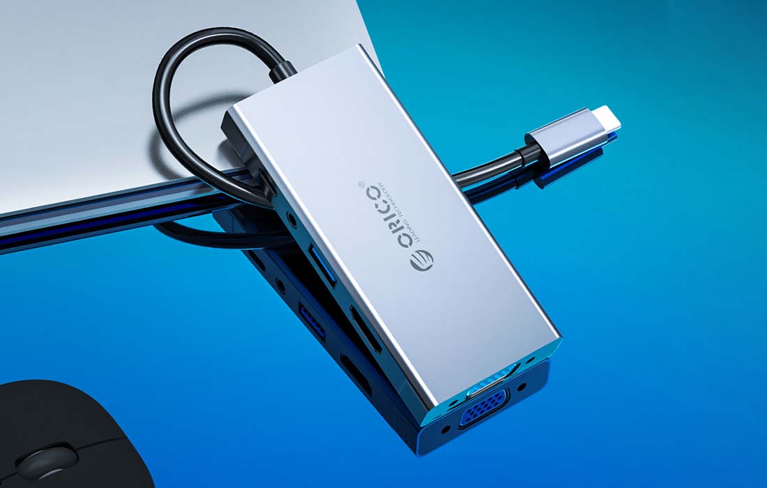 10.jpg?v=1636970890654