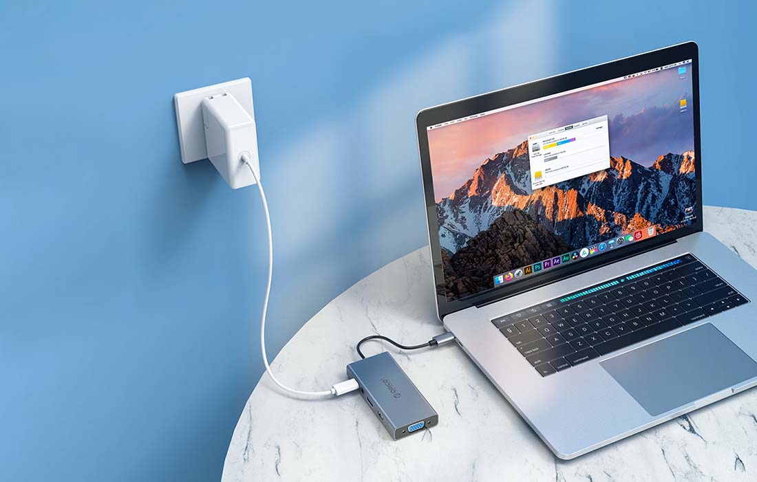 8.jpg?v=1636970890654