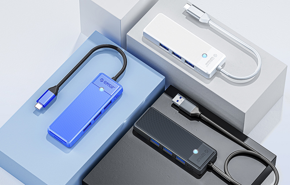 02Orico/PAPW3AT-C3-015-BK-EP/1.jpg?v=16871794582135