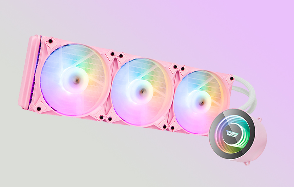 7.jpg?v=1674223704466