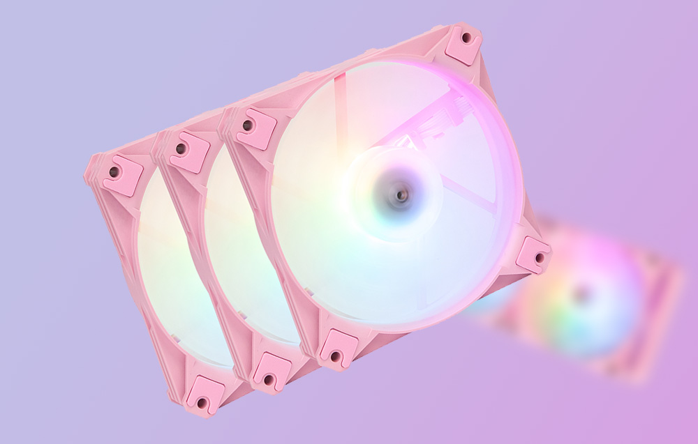 9.jpg?v=1674223704466