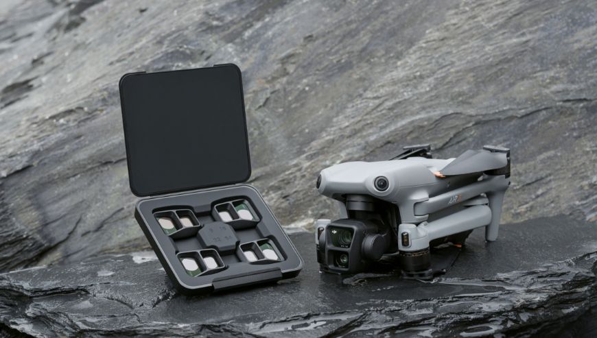 12DJI/Air-3/11