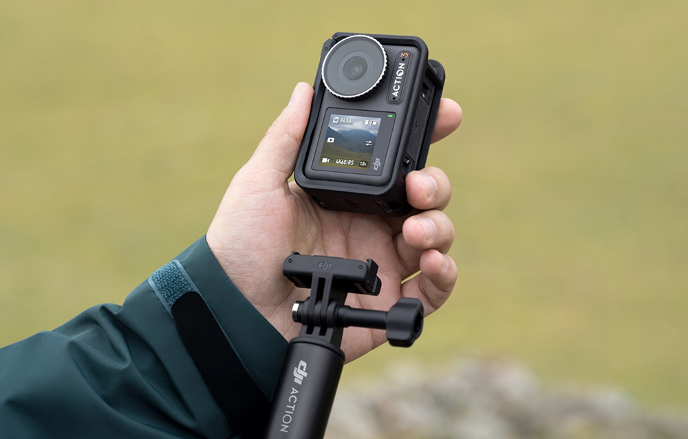 12DJI/DJI-Care-Refresh-Action-2-2-metų-apsauga/6