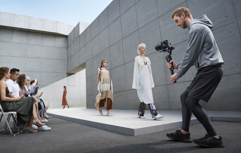 12DJI/Care-Refresh/RS2/1