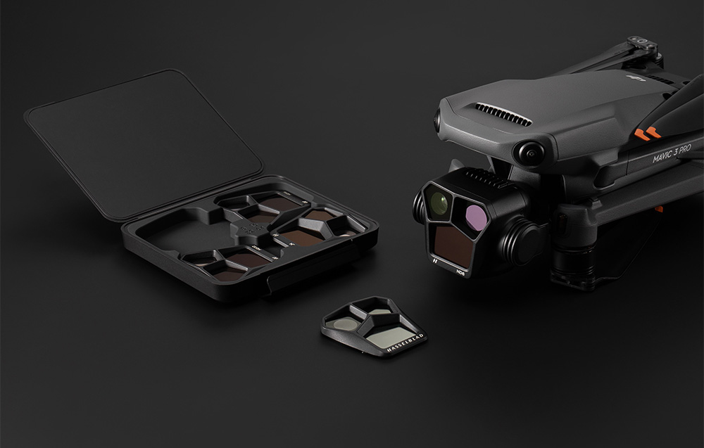 12DJI/Filters-ND-8-16-32-64-DJI-Mavic-3-Pro/4