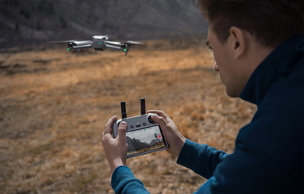 12DJI/Kontroler-DJI-RC-2/6