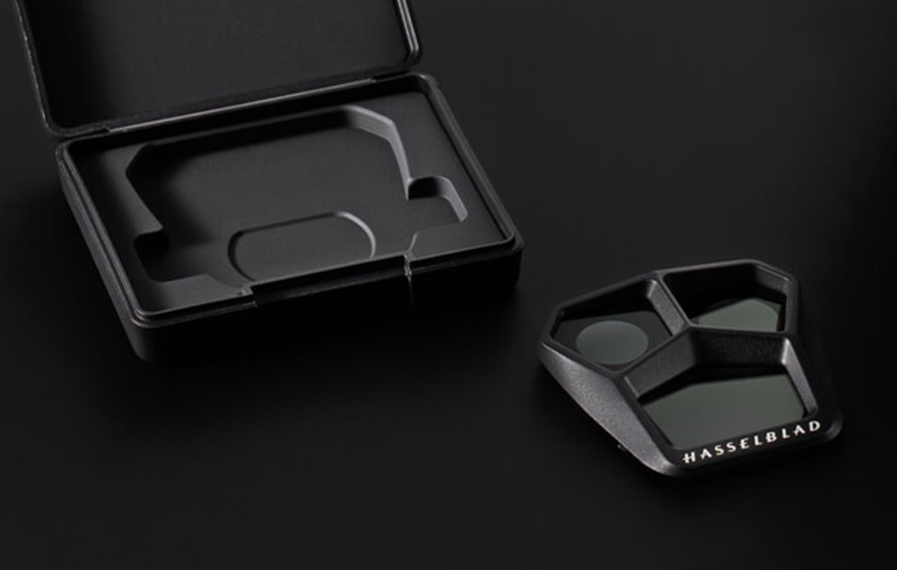 12DJI/Wide-angle-lens-cap-for-DJI-Mavic-3-Pro/6