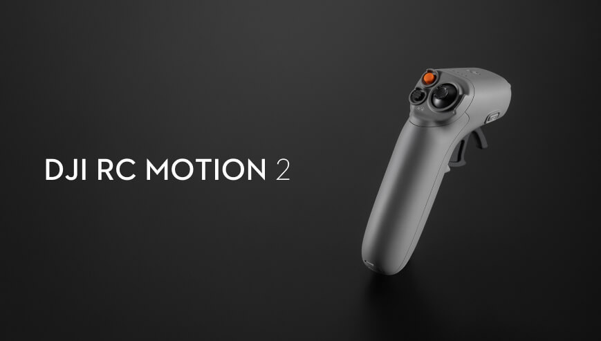12DJI/rcmotion/1