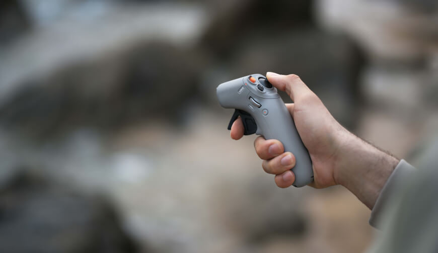 12DJI/rcmotion/3
