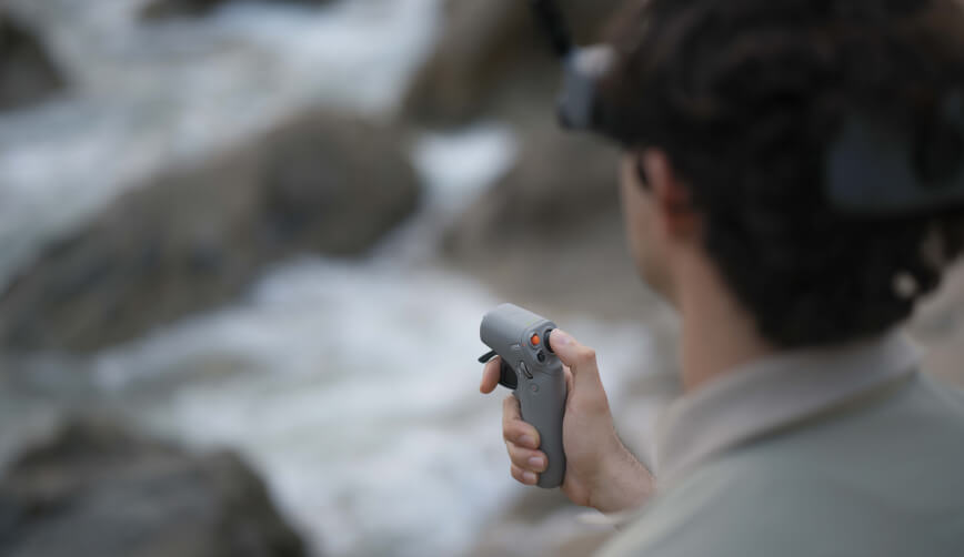 12DJI/rcmotion/5
