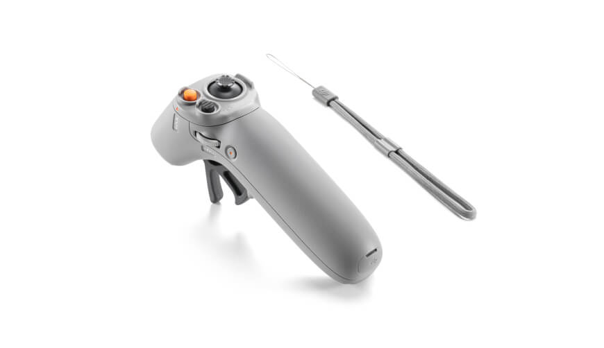 12DJI/rcmotion/6