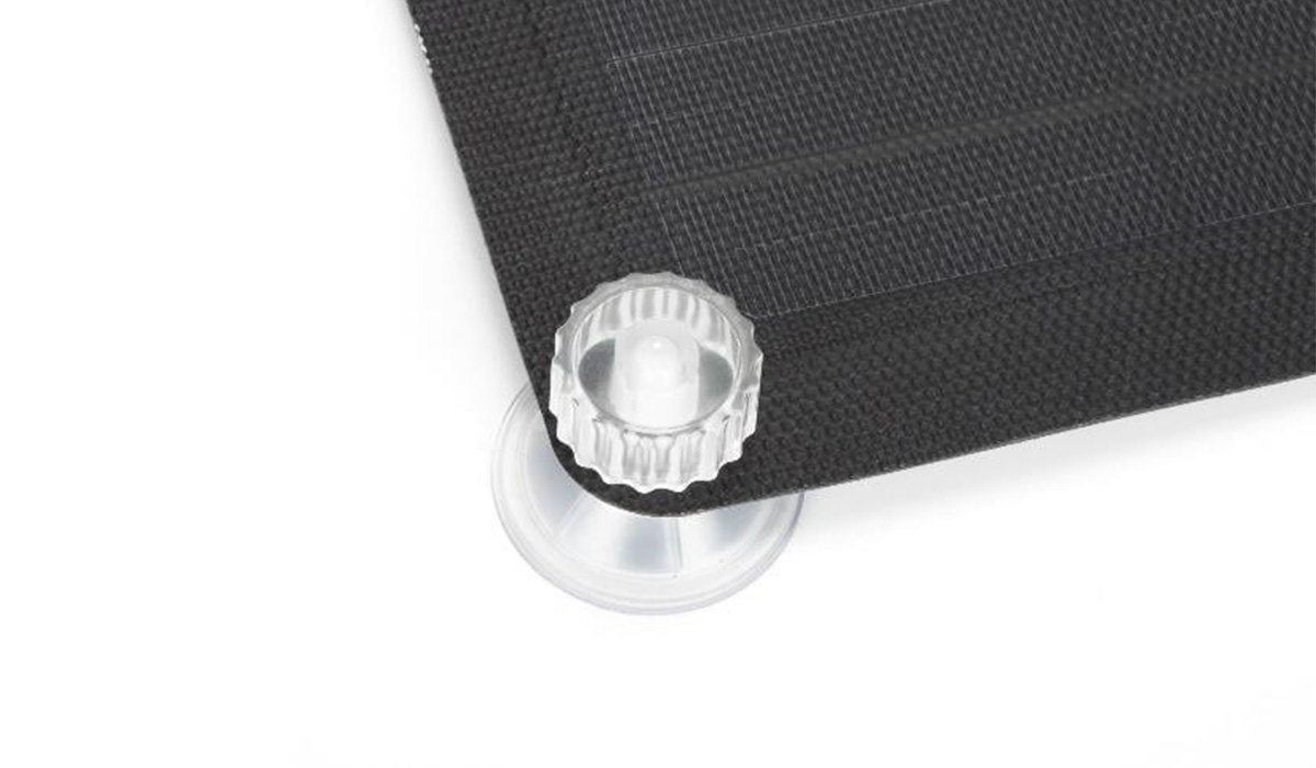12EcoFlow/Suction cups-1200x700/3x1200.pg