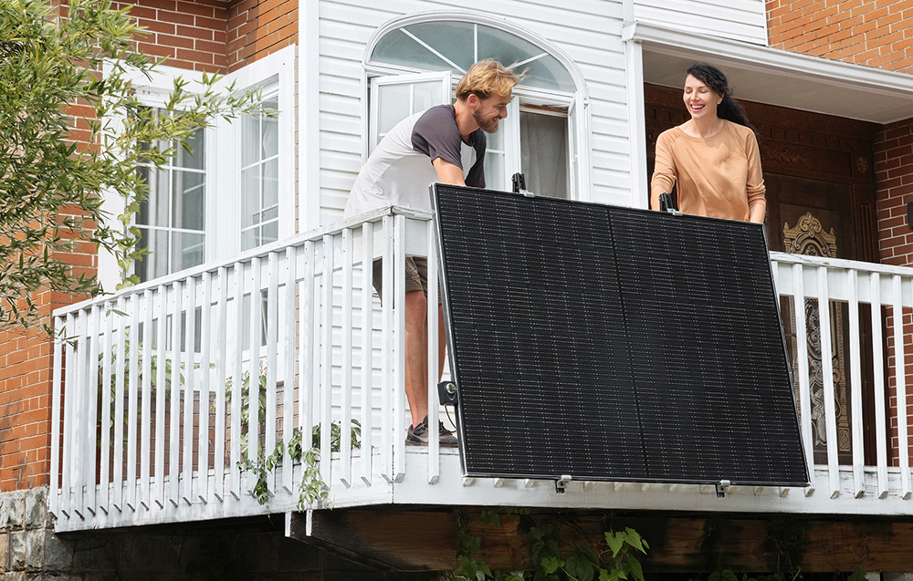 12EcoFlow/EcoFlow-balcony-mount-for-photovoltaic-panels-400W/1