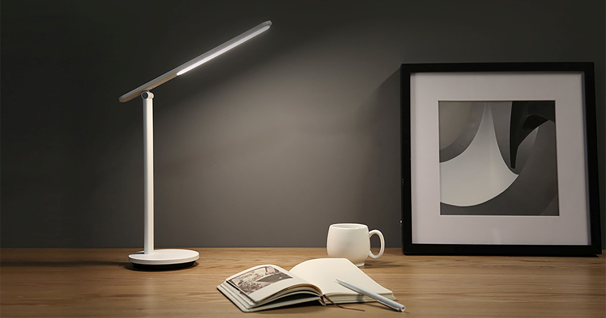 Yeelight lamp. Yeelight led Folding Desk Lamp z1 Pro (yltd14yl). Настольная лампа Xiaomi Yeelight led Folding Desk Lamp z1 Pro. Yeelight z1 Pro yltd14yl. Светильник Yeelight yltd14yl.