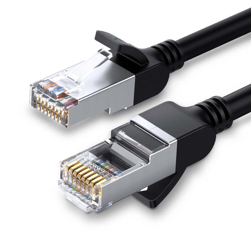 UGREEN Kabel Ethernet