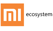 xiaomi_logo1.png