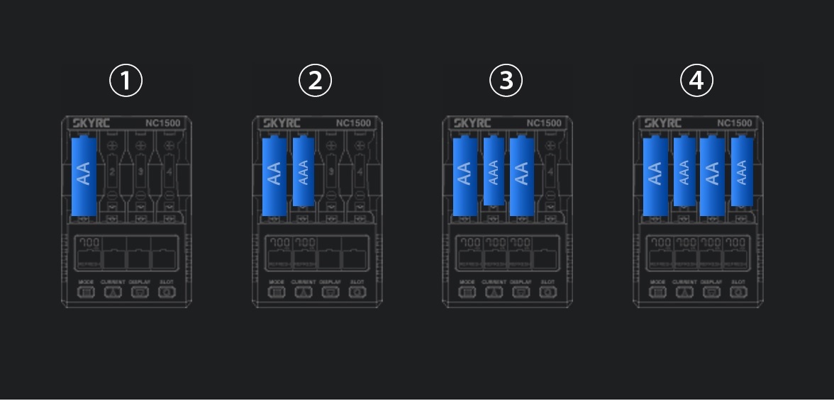 2Szymon/SkyRC/nc1500/nc1500-2