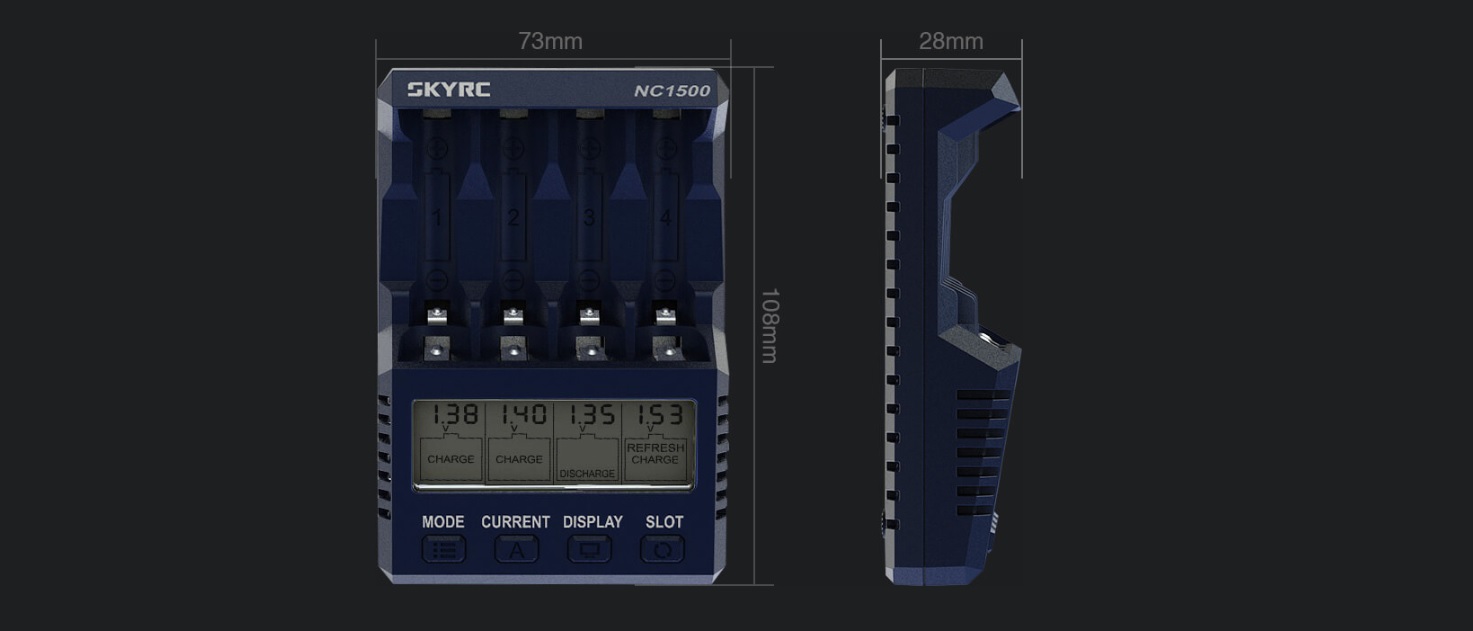 2Szymon/SkyRC/nc1500/nc1500-6