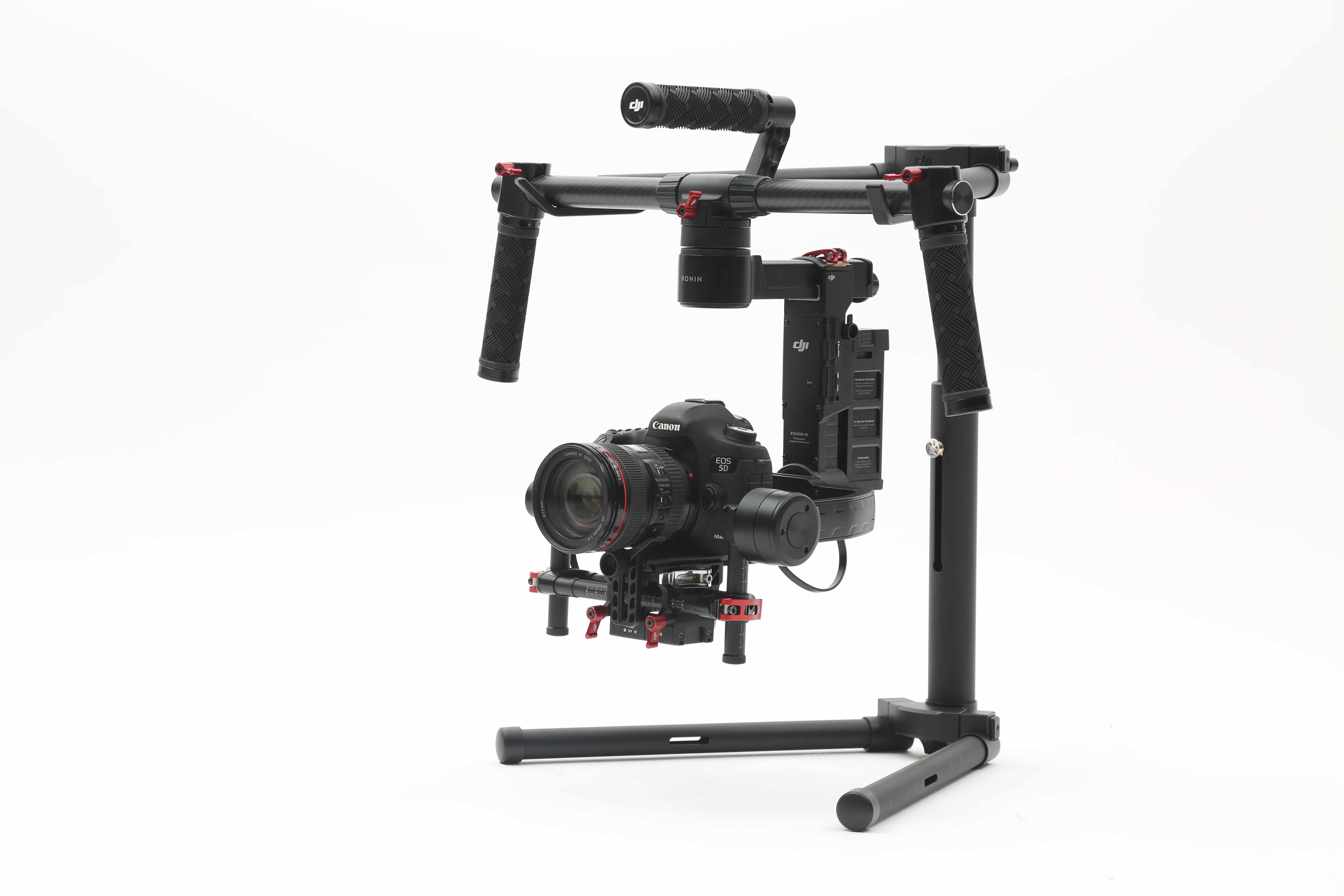 Электронный стедикам. DJI Ronin 4d монитор. DJI Ronin 3. Подвес трехосевой DJI 3-Axis Gimbal Ronin-m. 3 Axis Gimbal Stabilizer.