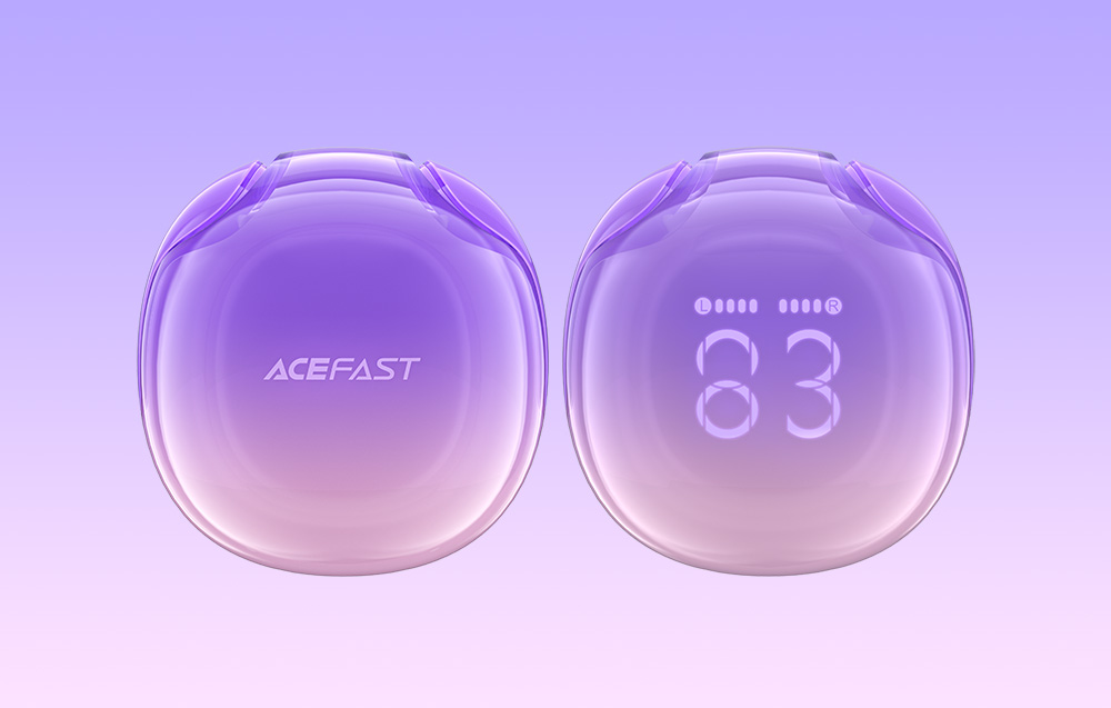 Acefast/T9-grape-purple/6