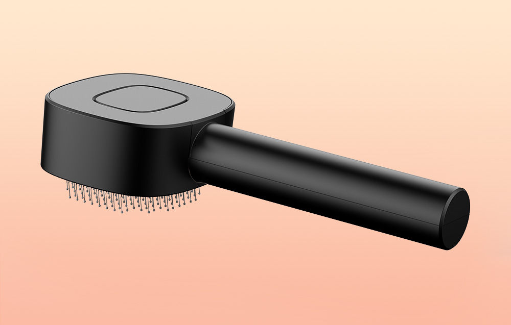 Catlink/Needle-comb/2