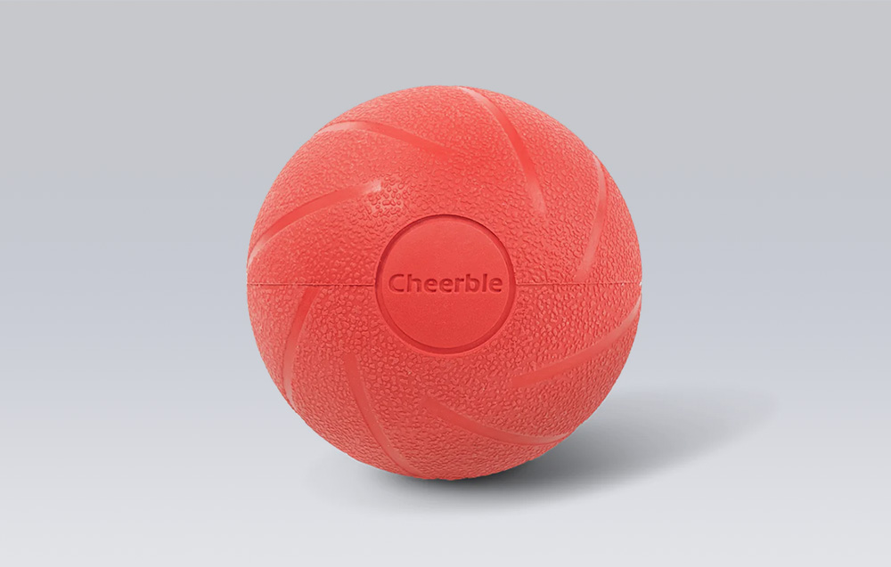 Cheerble/Cheerble-Wicked-Ball-SE-Red-C1221-SE//7