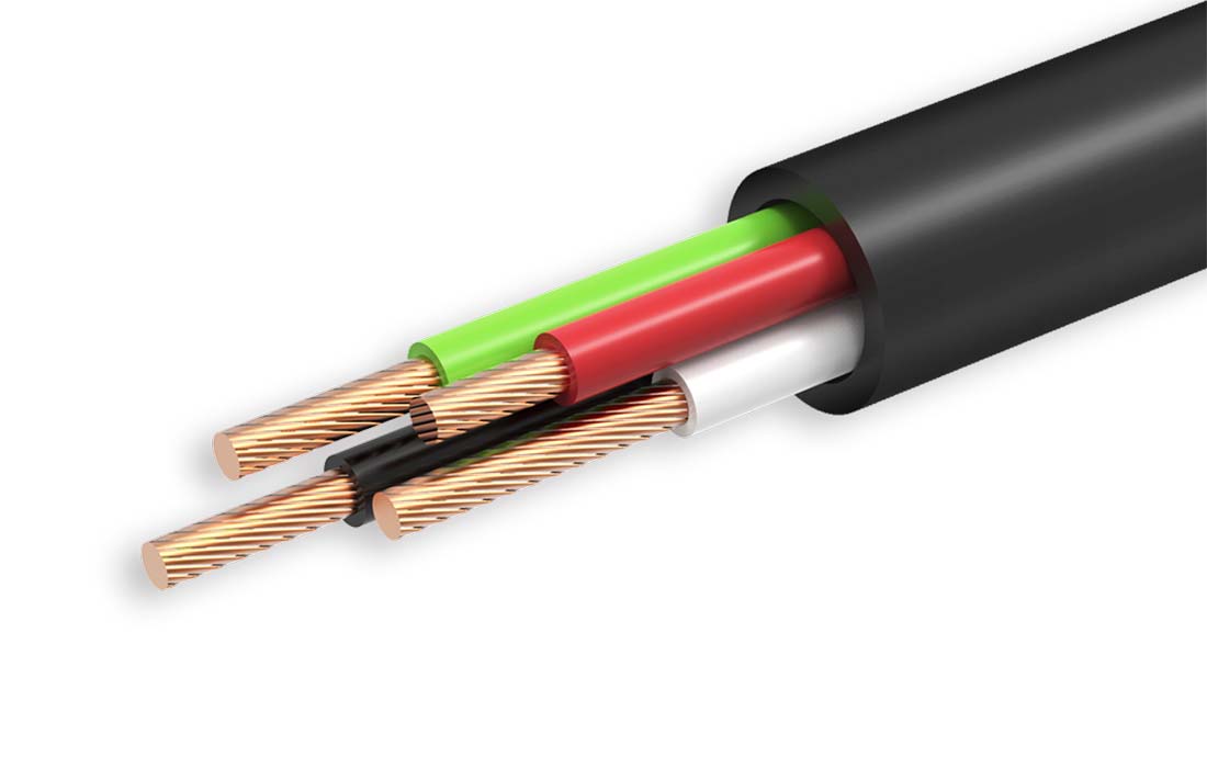 DDPAI/Hardwire-Kit-Mini-3/9