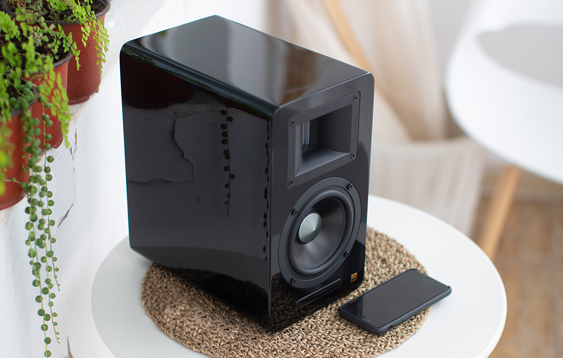 1.jpg?v=1631792803574