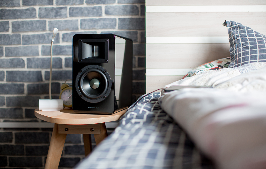 3.jpg?v=1631792803574