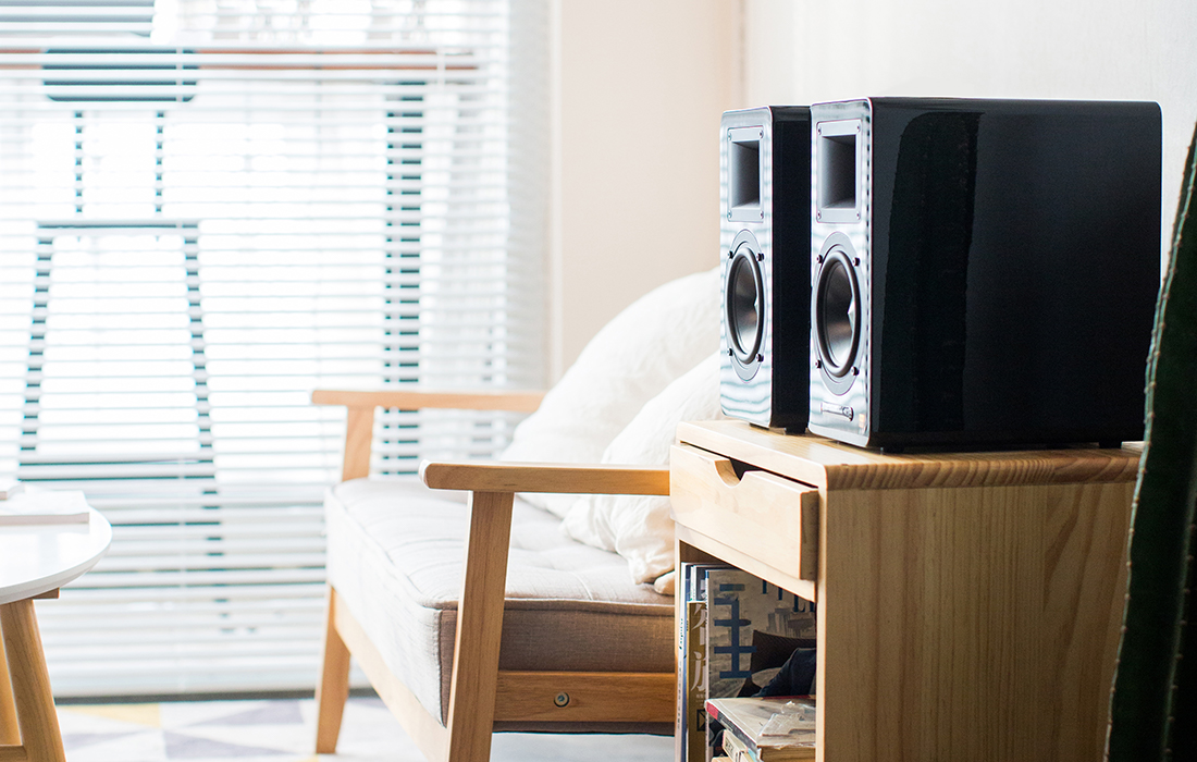 6.jpg?v=1631792803574