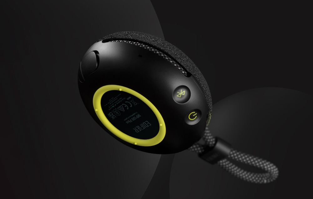 1.jpg?v=1674802840779