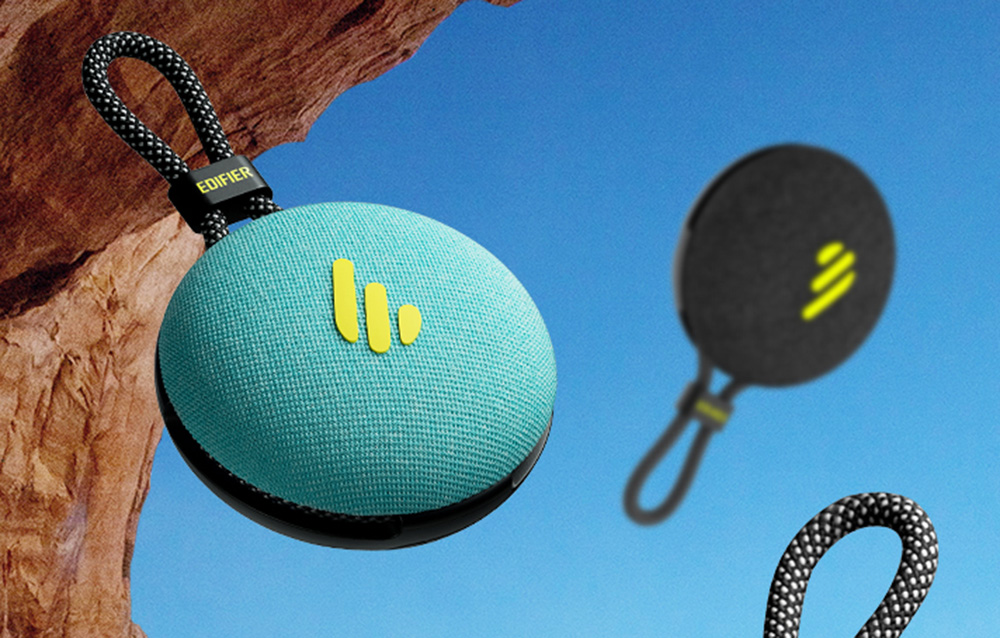 2.jpg?v=1674802840779