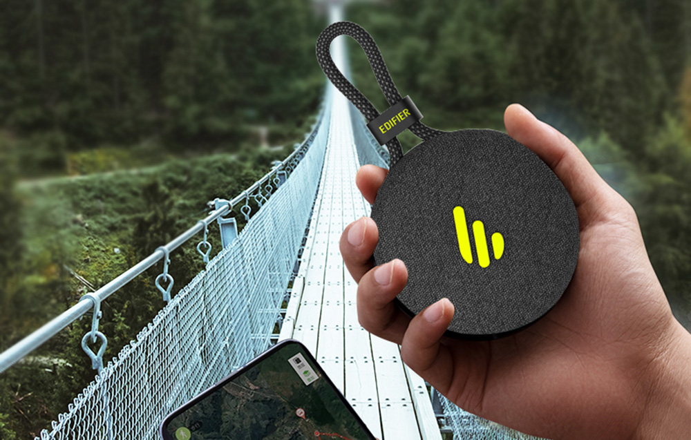 3.jpg?v=1674802840779