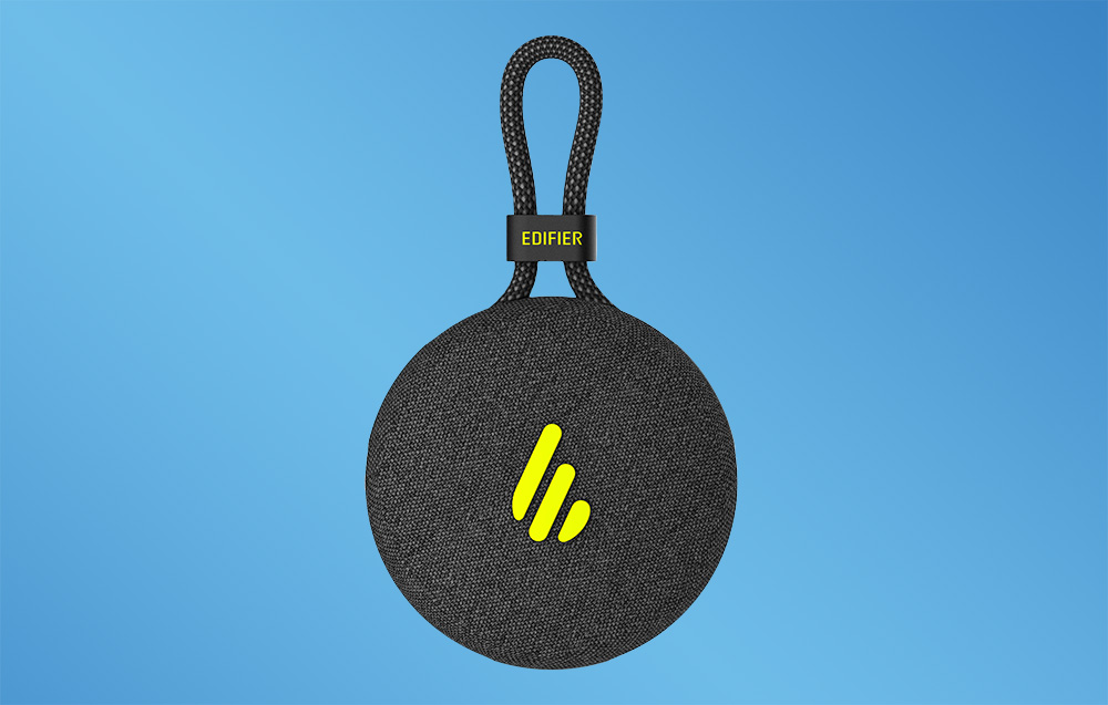 4.jpg?v=1674802840779