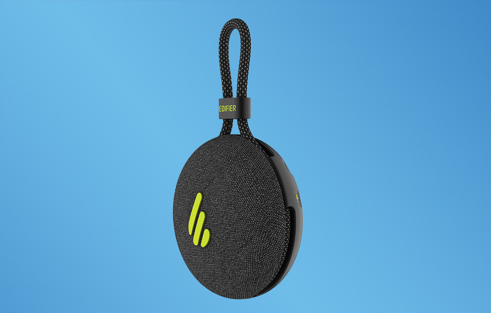 5.jpg?v=1674802840779