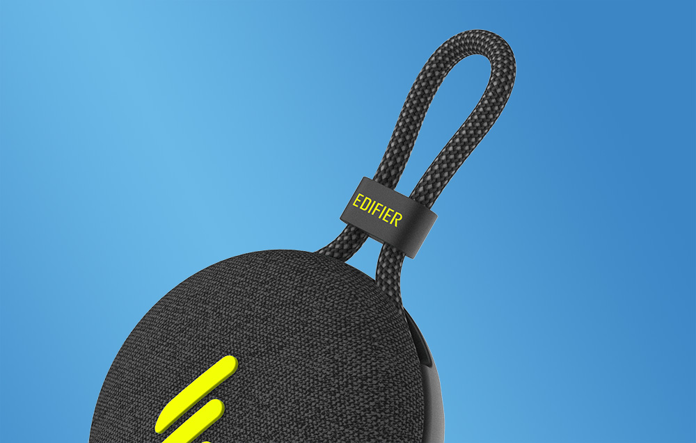 6.jpg?v=1674802840779