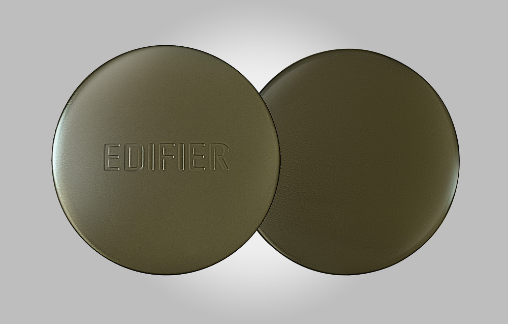 Edifier/P205-P180-case/1