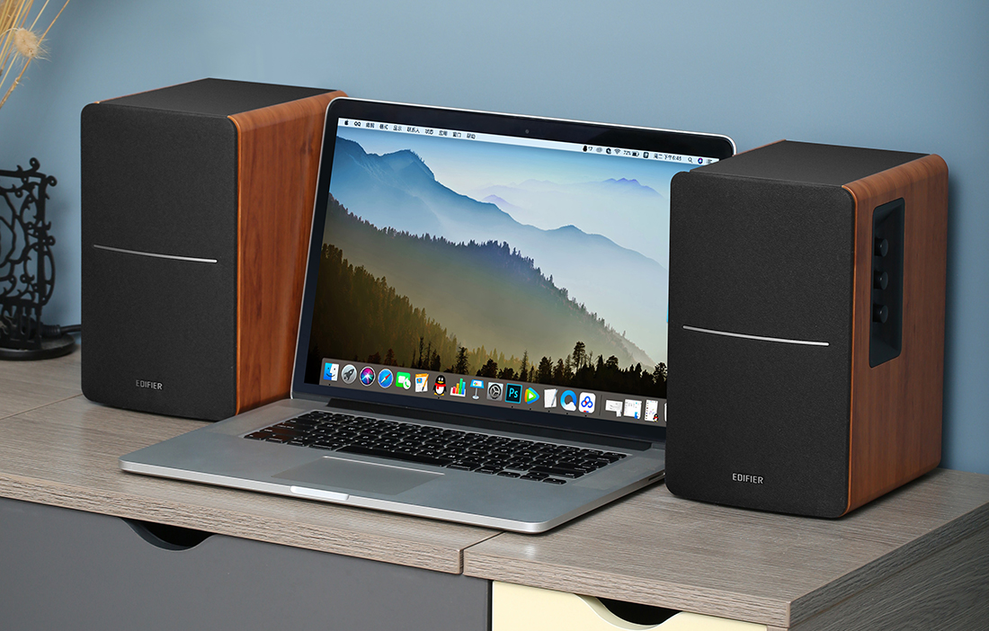 11.jpg?v=1630484386961